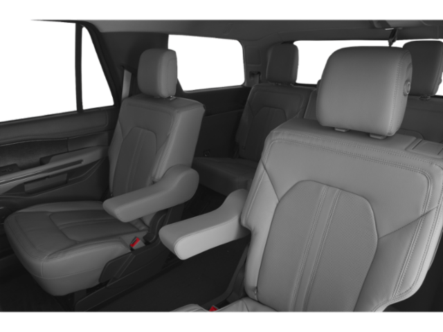 Certified Used 2019 Agate Black Ford Limited image 9