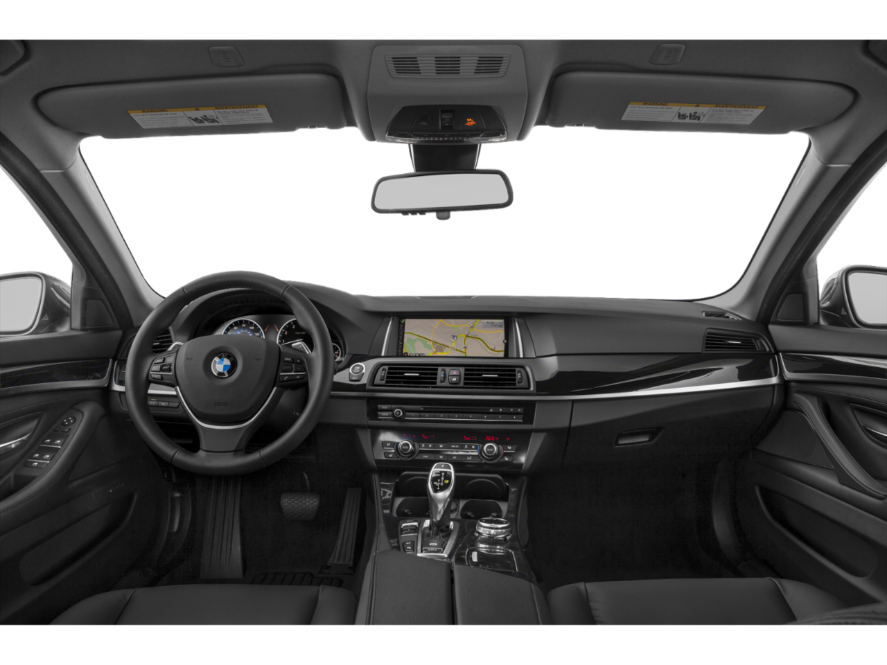 Used 2015 Gray BMW Y image 8