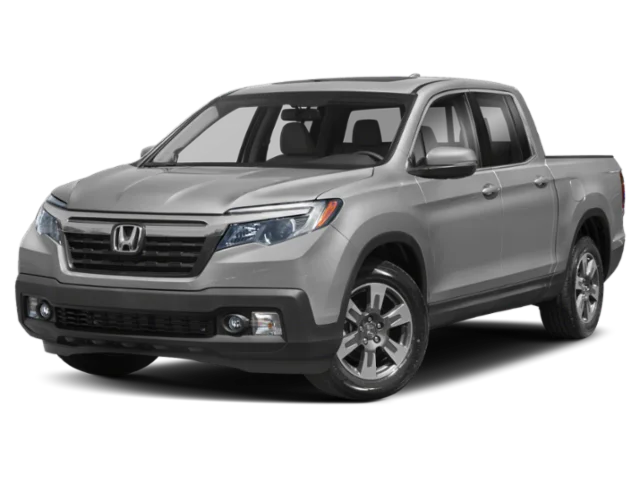 Used 2019  Honda RTL-T image 5