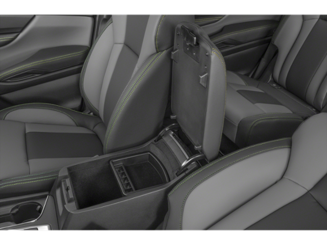 Used 2023 Blue Subaru Onyx Edition image 18