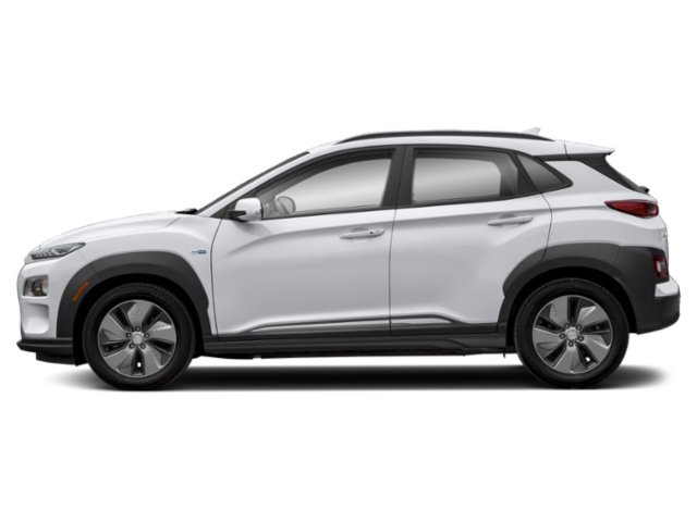 Used 2021 Galactic Gray HYUNDAI LIMITED image 5