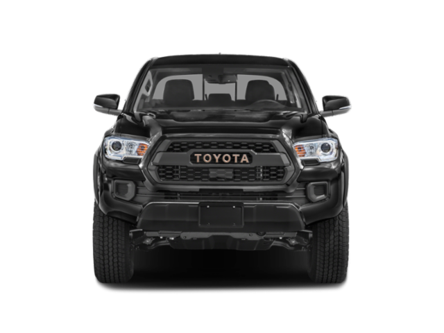 Used 2023 Lunar Toyota Trail Edition image 4