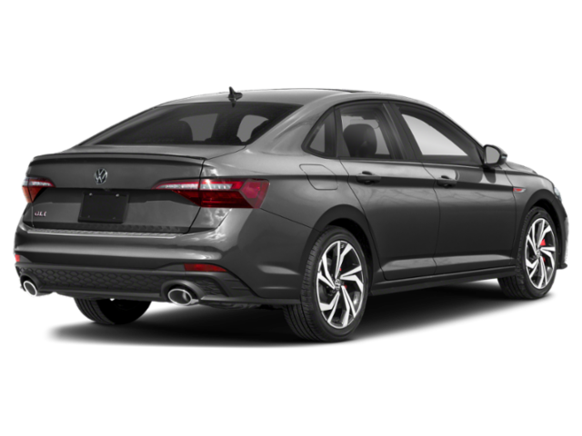 Used 2022  Volkswagen 2.0T Autobahn image 3