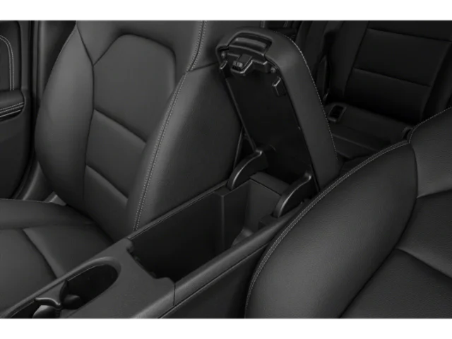 Used 2020 Gray Mercedes-Benz GLA 250 image 16