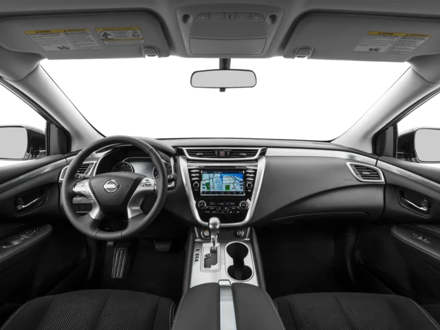 Used 2016 Arctic Blue Metallic Nissan S image 5
