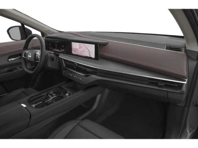 Used 2026 White Pearl Nissan SL image 12