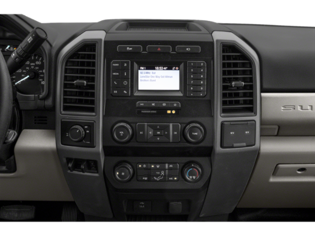 car-gallery-7