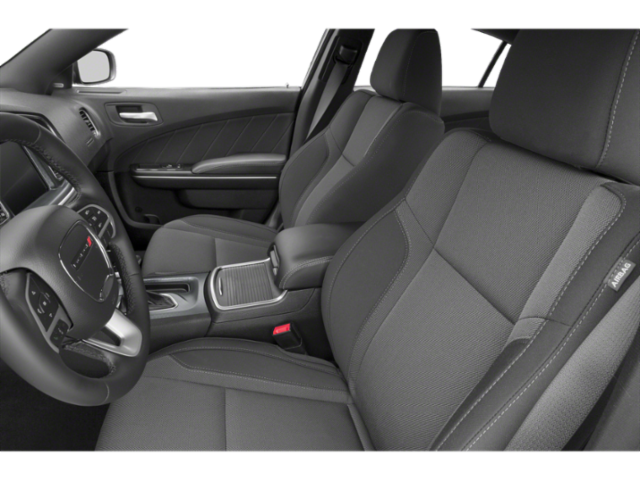 Used 2015 Red Dodge SXT image 6