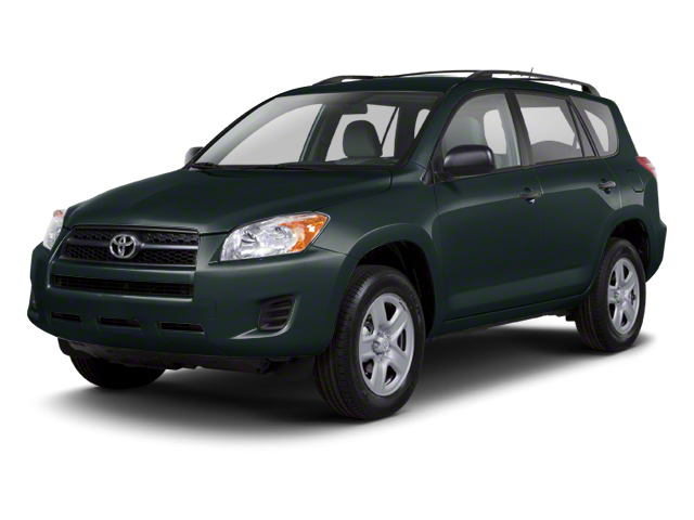 Used 2010 Black Toyota Limited image 3