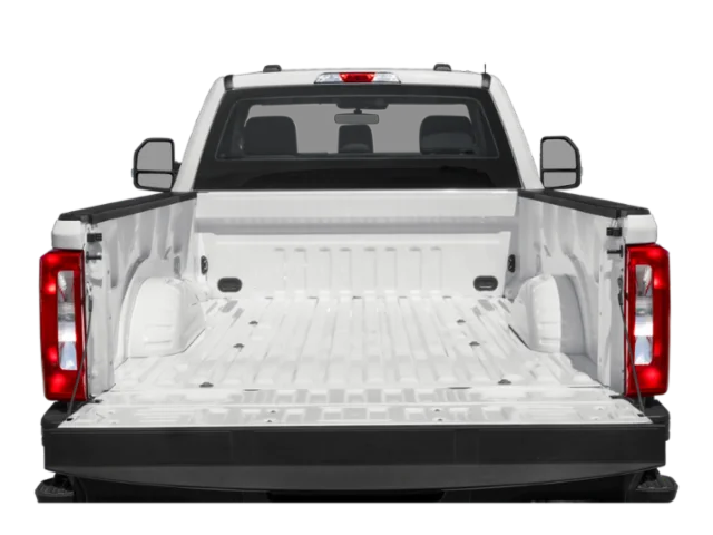 2025 Ford F-350 Super Duty XL - Photo 30