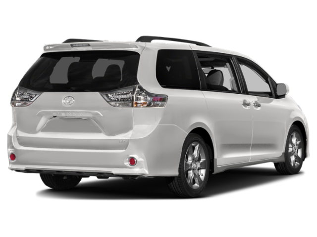 Used 2015 Super White Toyota SE Premium image 5