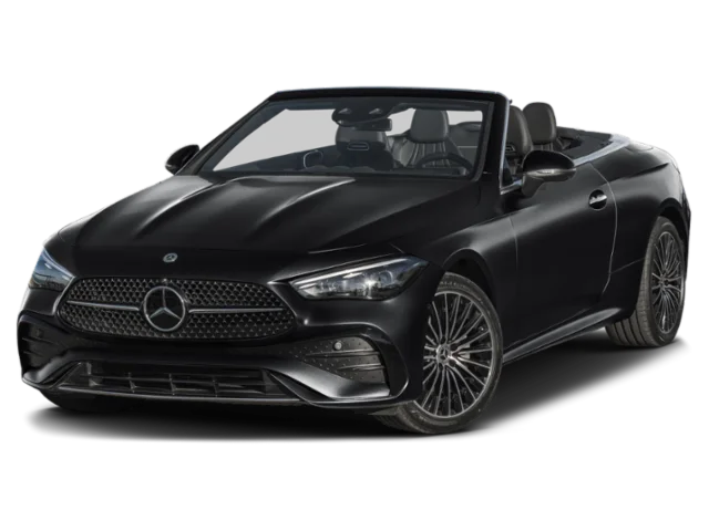 新品未使用　Mercedes Benz BRIEFING BUCKET L BRIEFING×Mercedes-Benz（ブリーフィング×メルセデスベンツ） BUCKET L