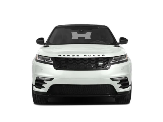Used 2019  Land Rover S image 4