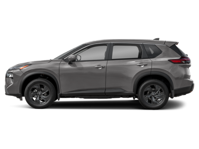 New 2027  Nissan S image 3