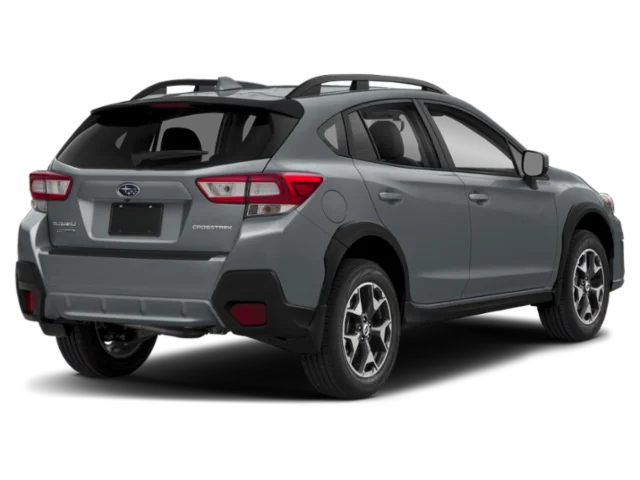 Used 2020 Khaki Subaru Premium image 3