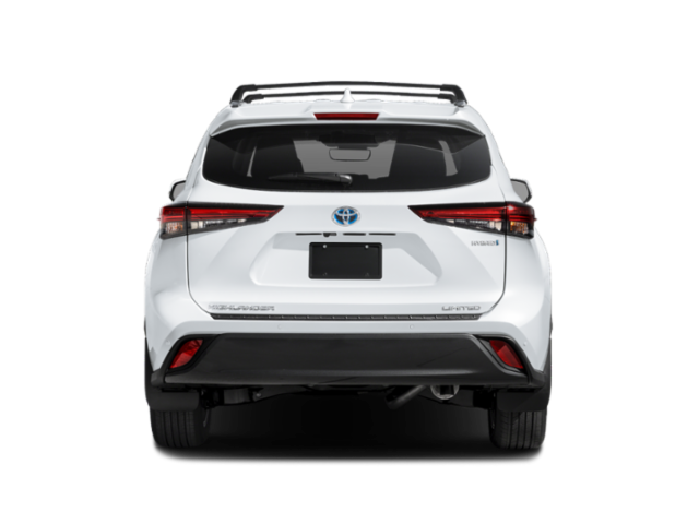 Used 2023 Beige Toyota Limited image 6