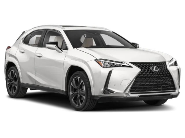 Certified Used 2024 Silver Lexus 250h Premium image 6