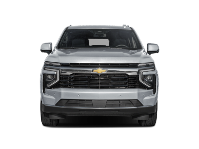 Used 2025 Beige Chevrolet Premier image 4