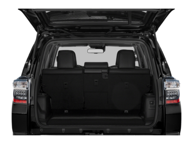 Used 2021 White Toyota Venture image 10