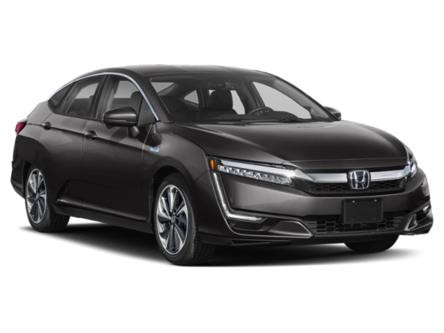 Used 2019  Honda Base image 9