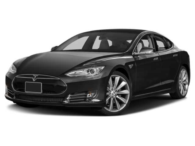 Used 2013  Tesla Performance image 1