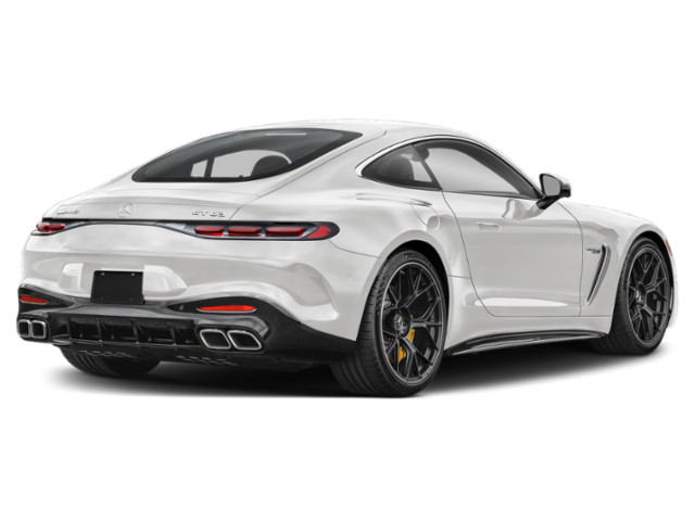 New 2026 White Mercedes-Benz S E Performance image 2