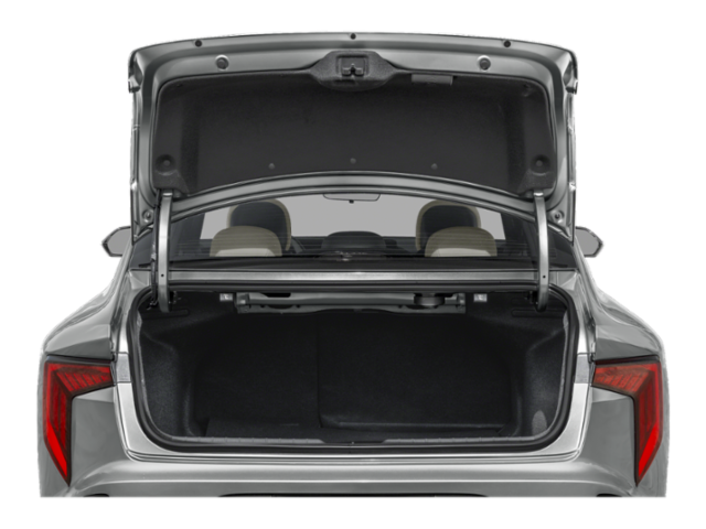 New 2027 Aurora Black Pearl Kia GT-Line Turbo image 8