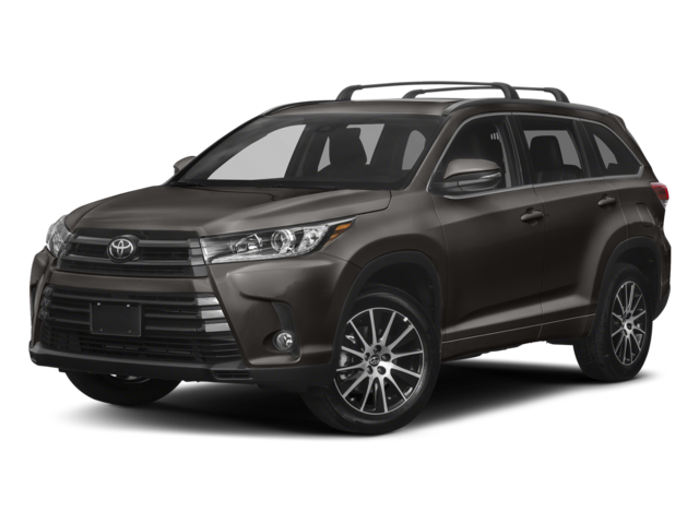 Used 2018 Gray Toyota SE image 5
