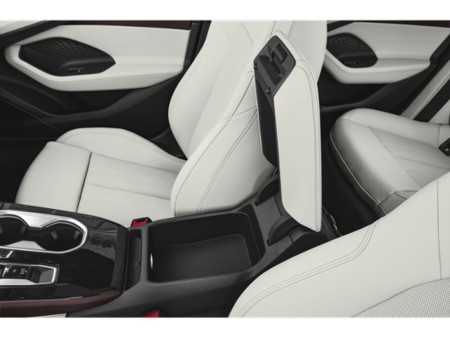 2026 Audi A6 Prestige - Photo 11