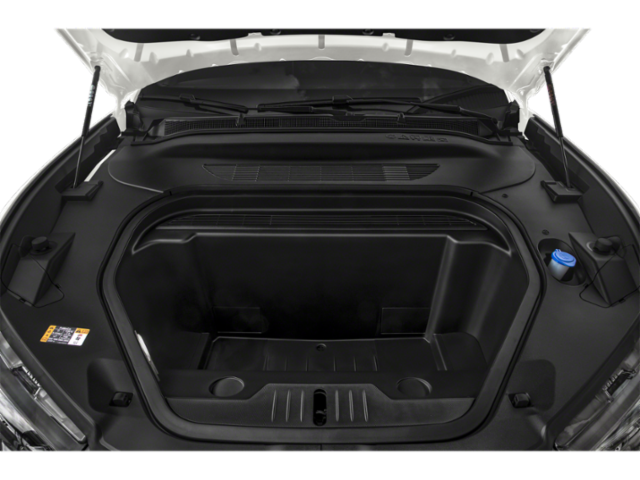 2025 Ford Mustang Mach-E Premium - Photo 9