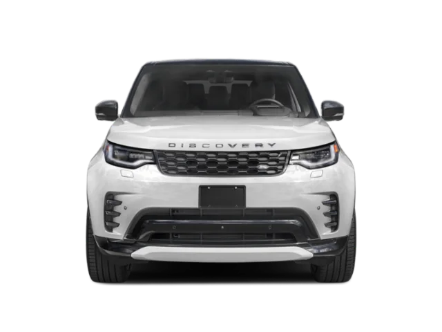 Used 2024  Land Rover Dynamic SE image 4