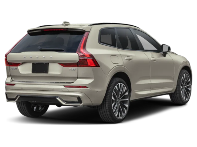 New 2026  Volvo T8 Plus image 2