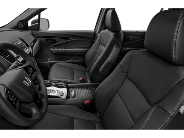 Used 2023  Honda Elite image 9
