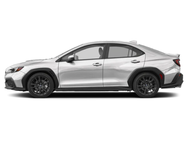 New 2026  Subaru Premium image 3
