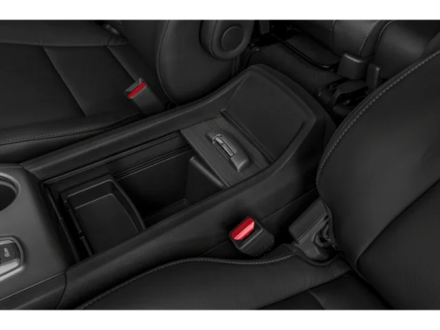 Used 2022 Gray Honda Special Edition image 20