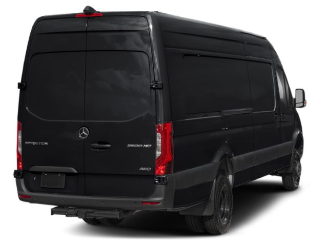 New 2026 Jet Black Mlt  image 2