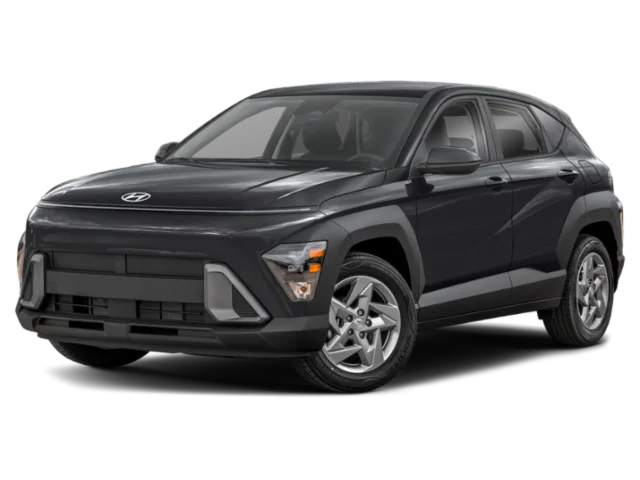 New 2027  Hyundai SE image 1