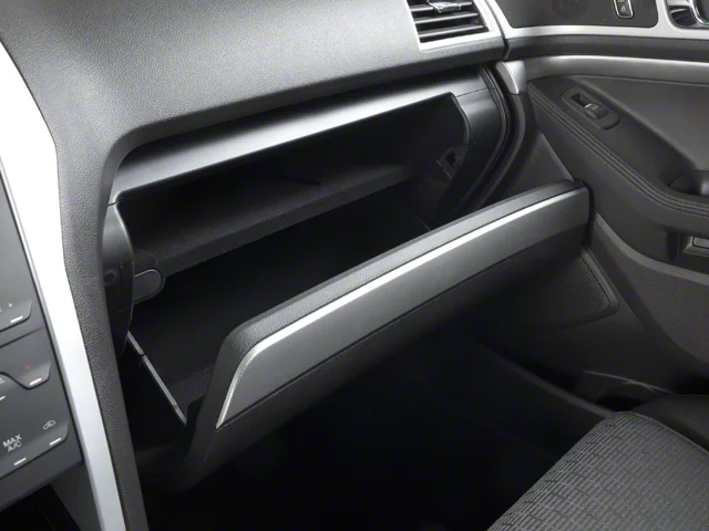 Used 2013 Gray Ford XLT image 12