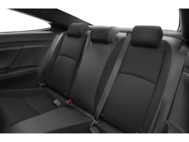 Used 2020  Honda Sport image 13