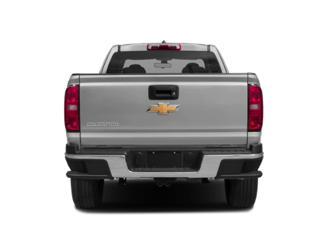 Used 2020 White Chevrolet LT image 5