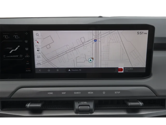 New 2027 Snow White Pearl Kia Light image 12
