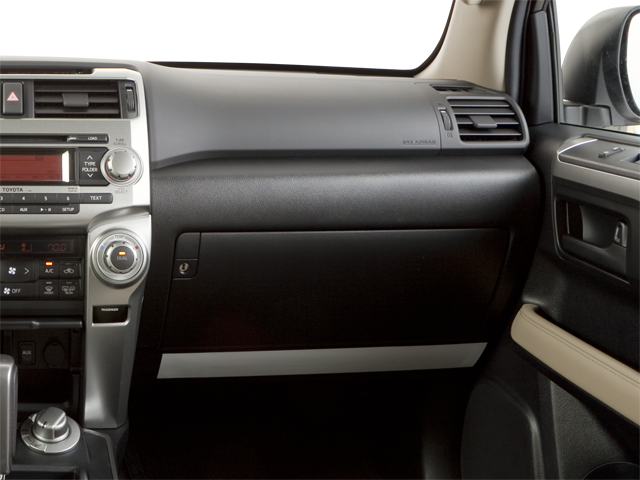 Used 2013 Magnetic Gray Metallic Toyota Limited image 23