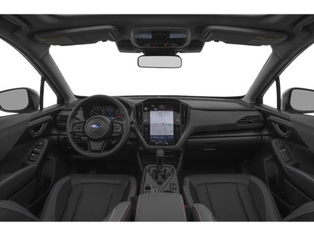 New 2026 AP1/Green Subaru Limited image 5