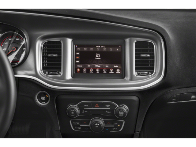 2023 Dodge Charger - Photo 7