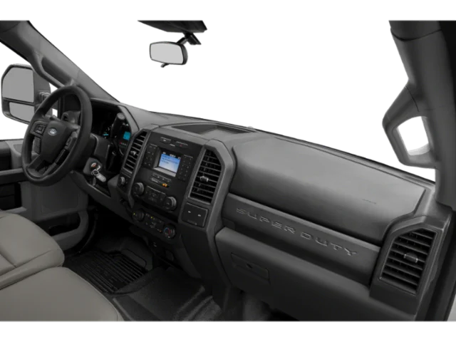 Used 2020  Ford XL image 15