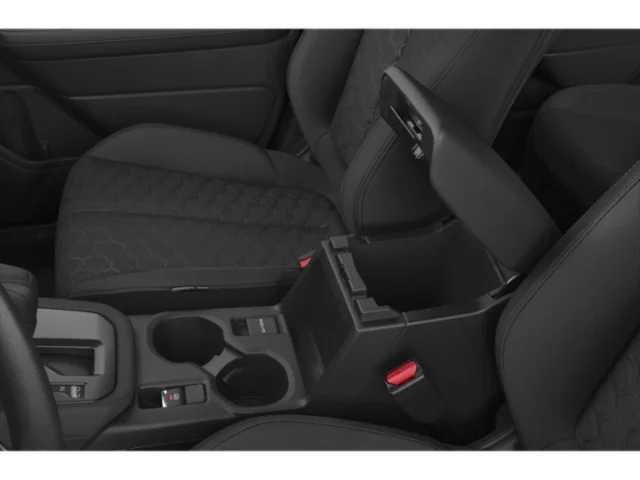 New 2026 Blue Subaru Base image 11