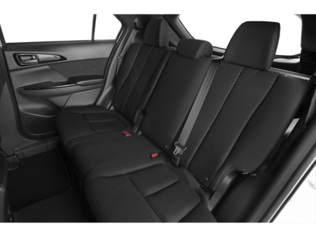 Used 2022 Silver Mitsubishi LE image 16