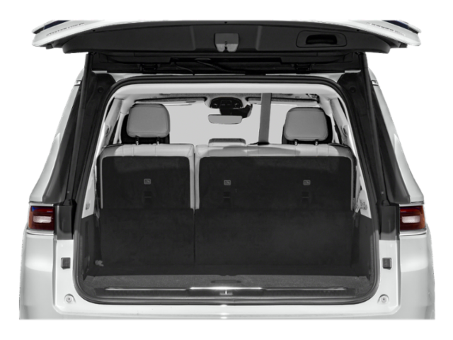 Used 2023 Silver Zynith Jeep Series II image 11