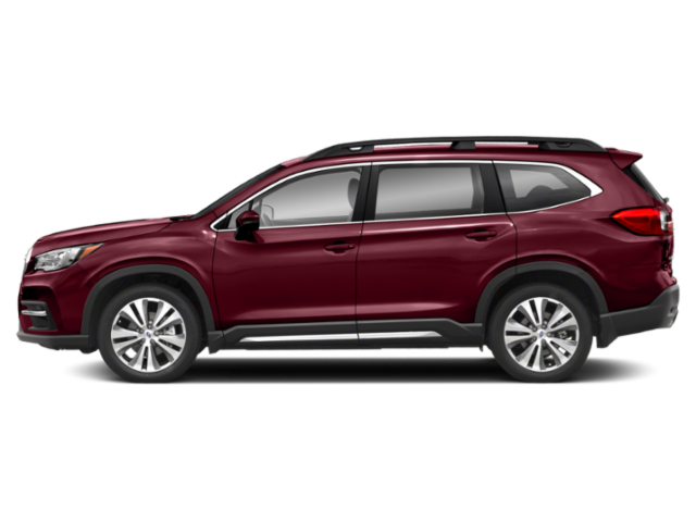 Used 2019  Subaru Limited image 3