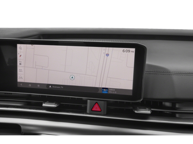 2026 Kia Carnival LXS - Photo 13